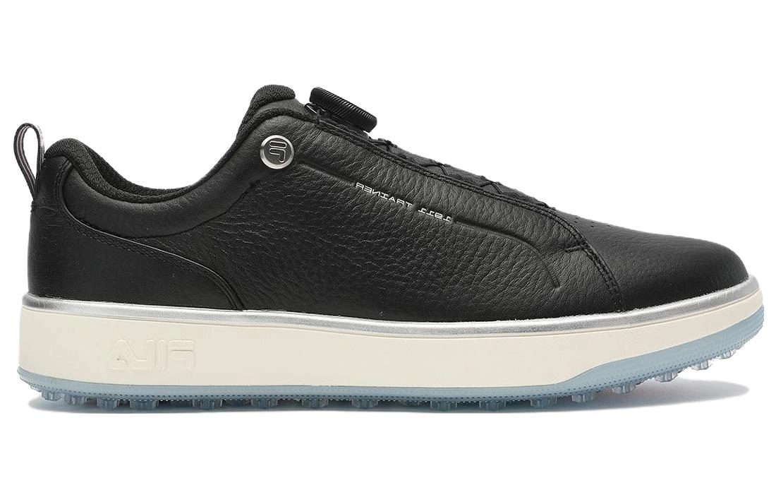 FILA GF 1911 Trainer