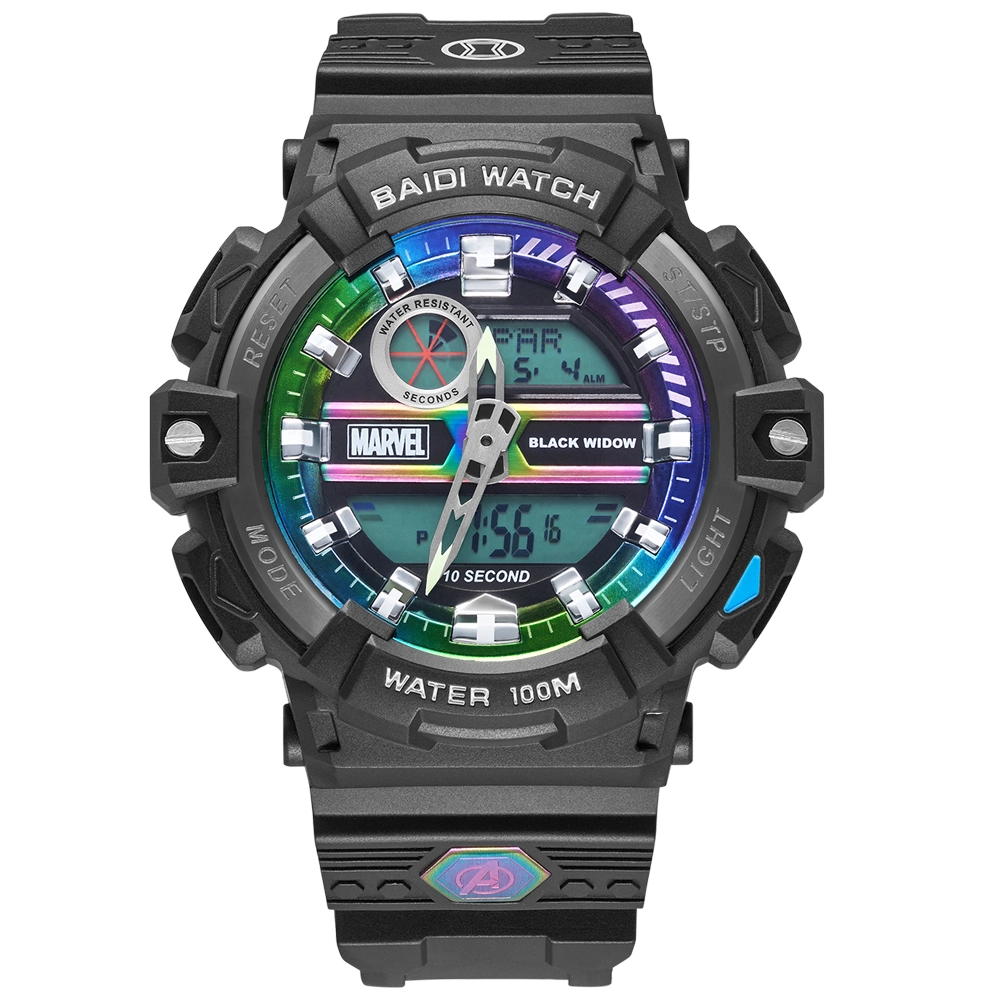 MARVEL TPU 50 M-5031