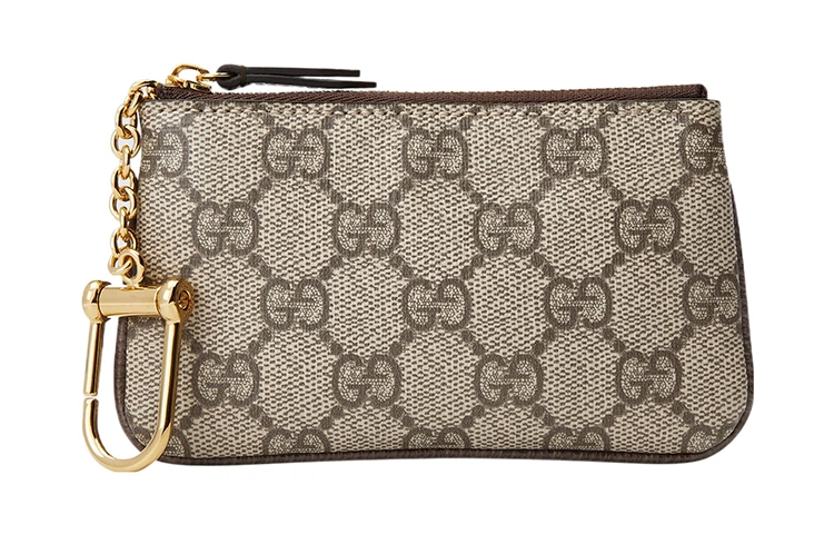 GUCCI Ophidia G