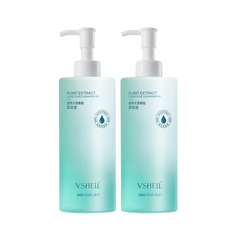 300ml