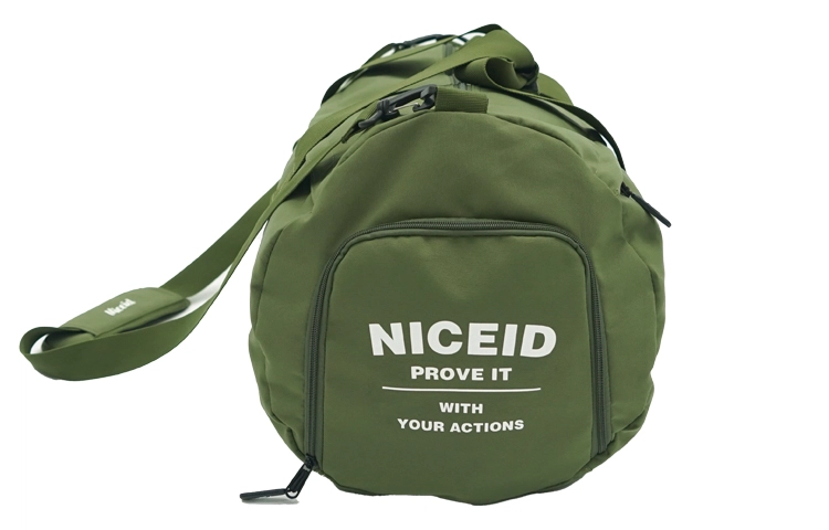 NICE NICEID