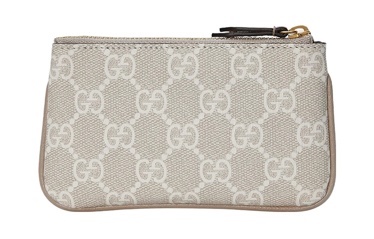 GUCCI Ophidia G