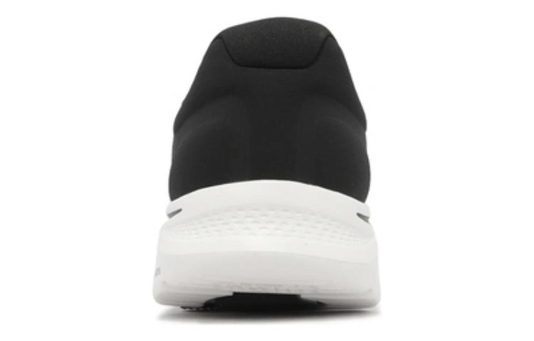 Skechers Go Walk 7-The Construct