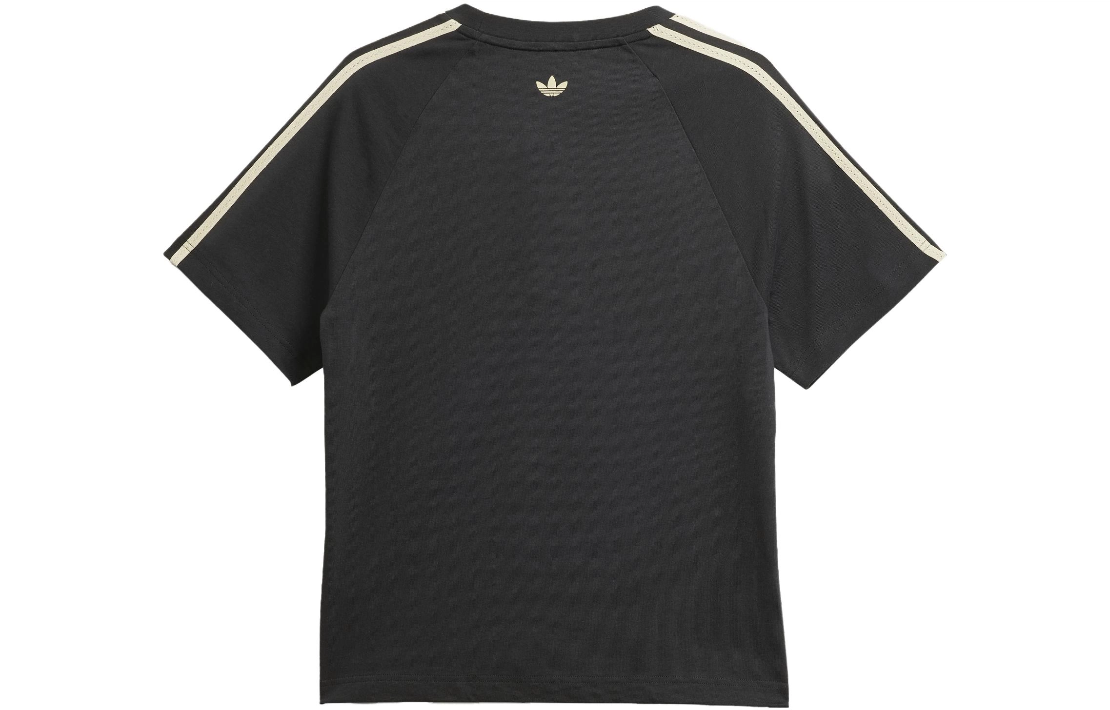 adidas originals x WALES BONNER Wales Bonner FW23 T