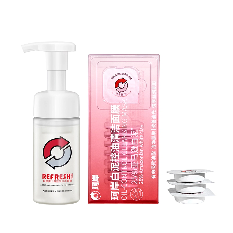 100ml+
