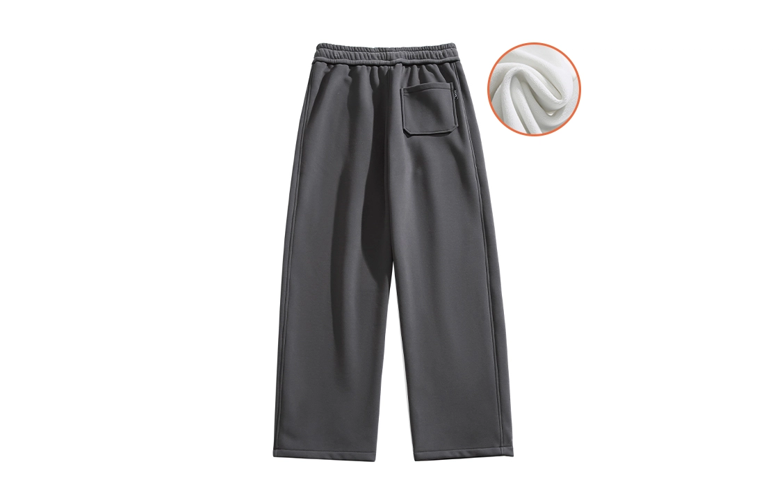 GSUE cleanfit