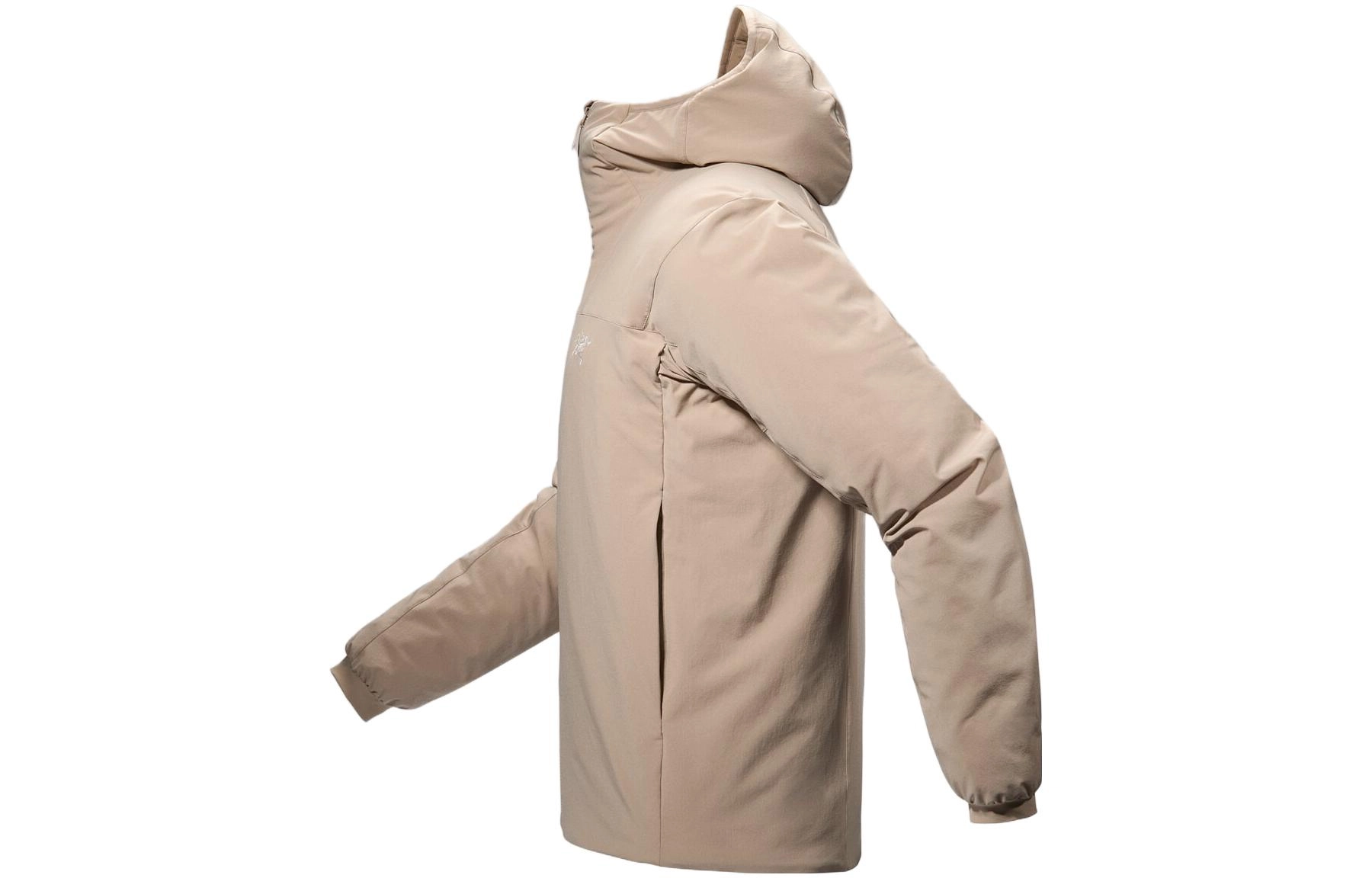 Arcteryx EPSILON Logo
