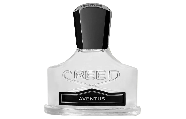 CREED Aventus EDP