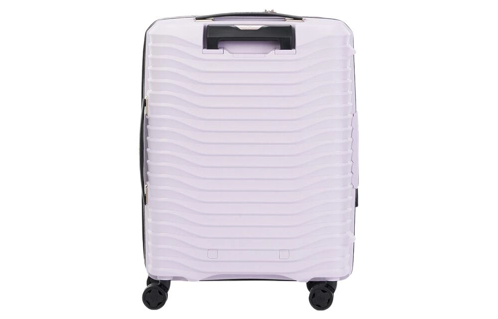 SAMSONITE UPSCAPE TSAKJ1 HS 2028
