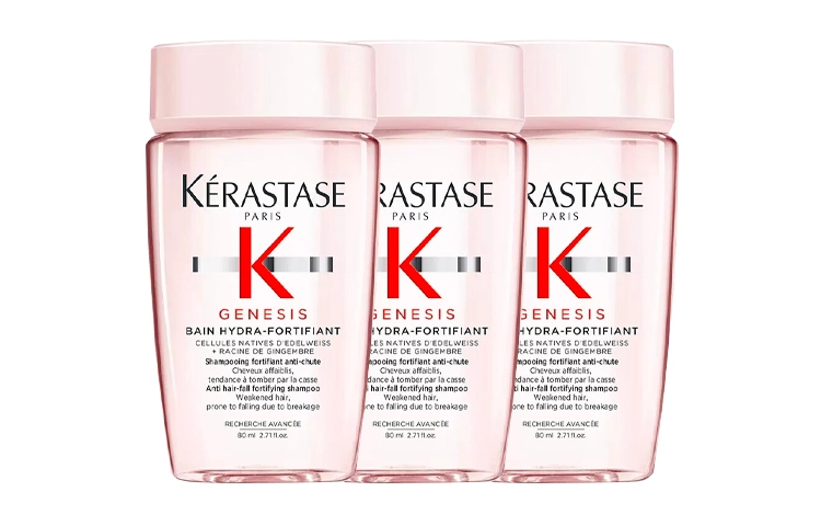 80ml*3