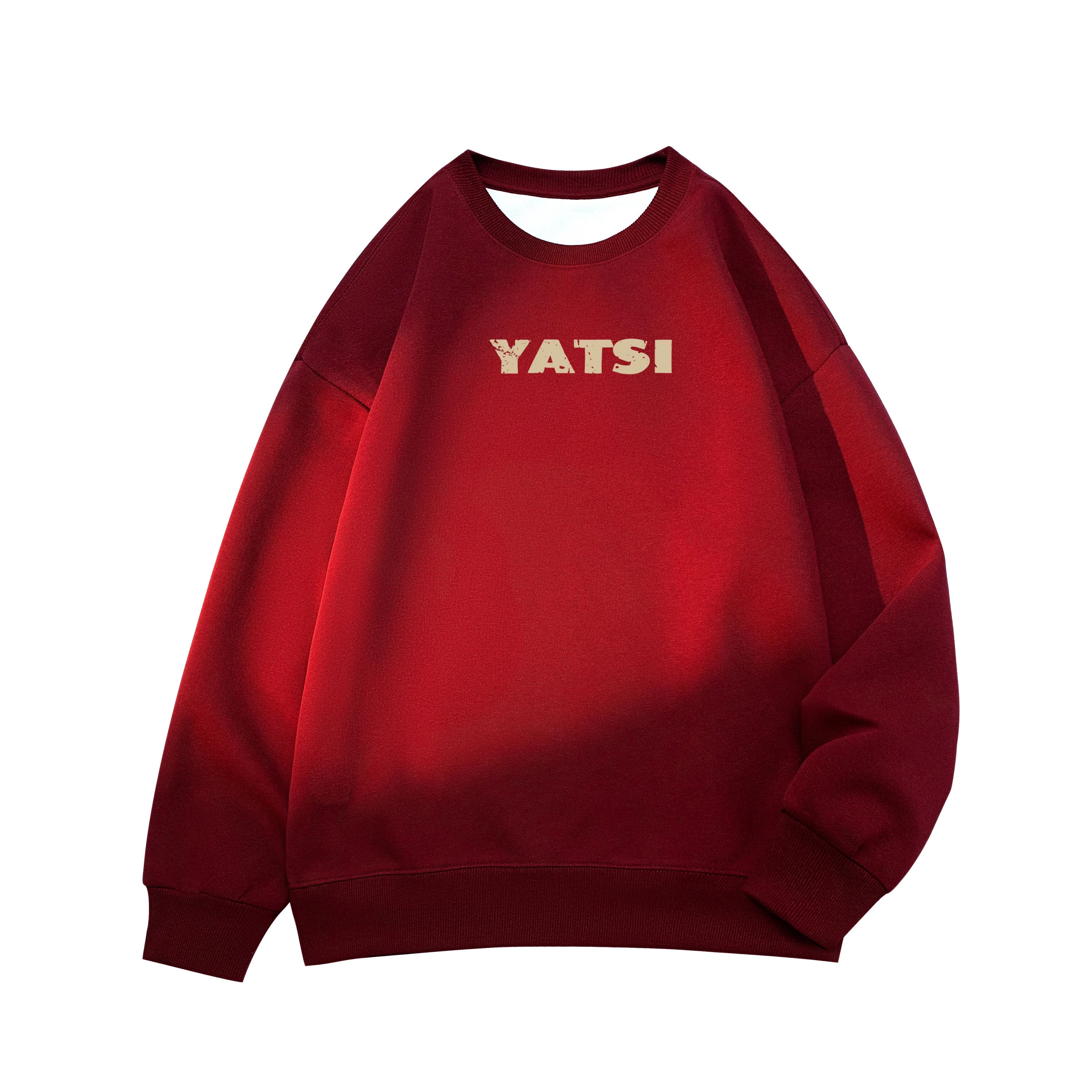 YATSI
