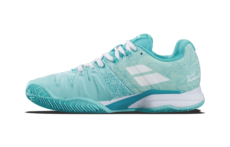 Babolat