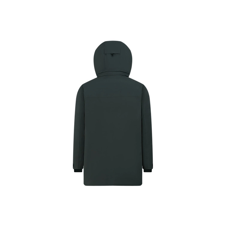 Gore-tex 800