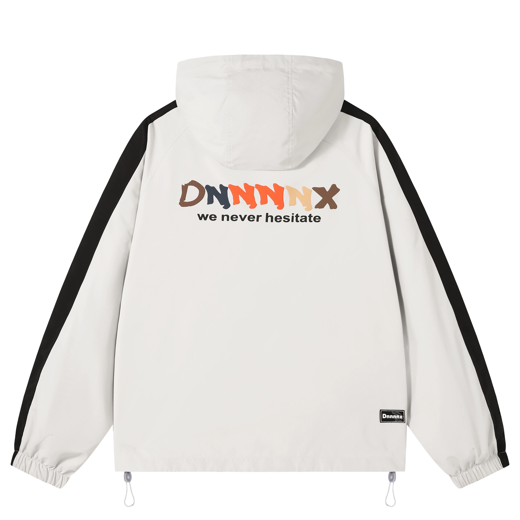 dnnnnx Logo