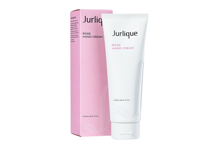 40ML100ML125ML15ML*4