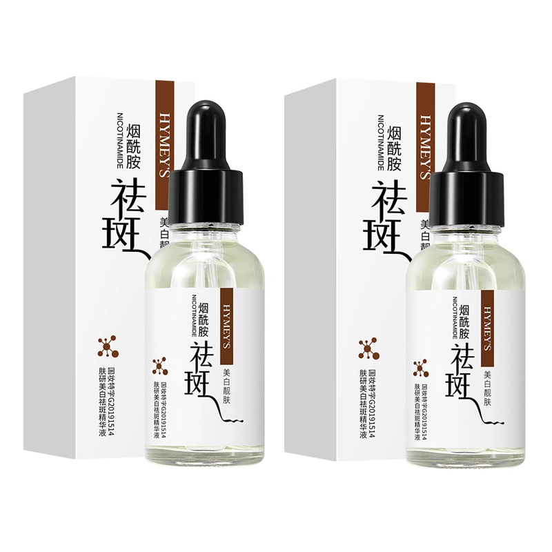 images 30ml
