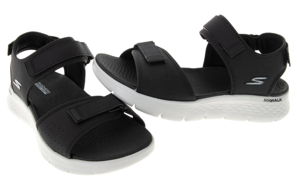 Skechers Go Walk Flex