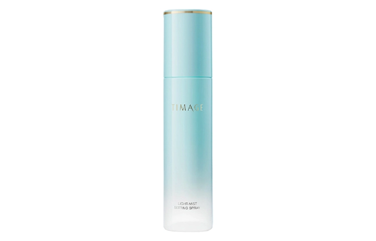 120ml