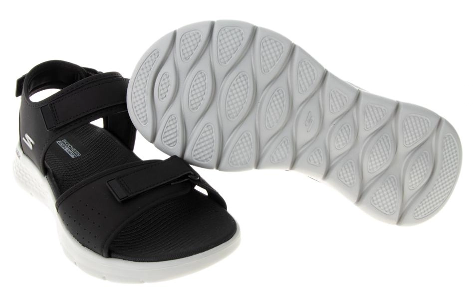Skechers Go Walk Flex