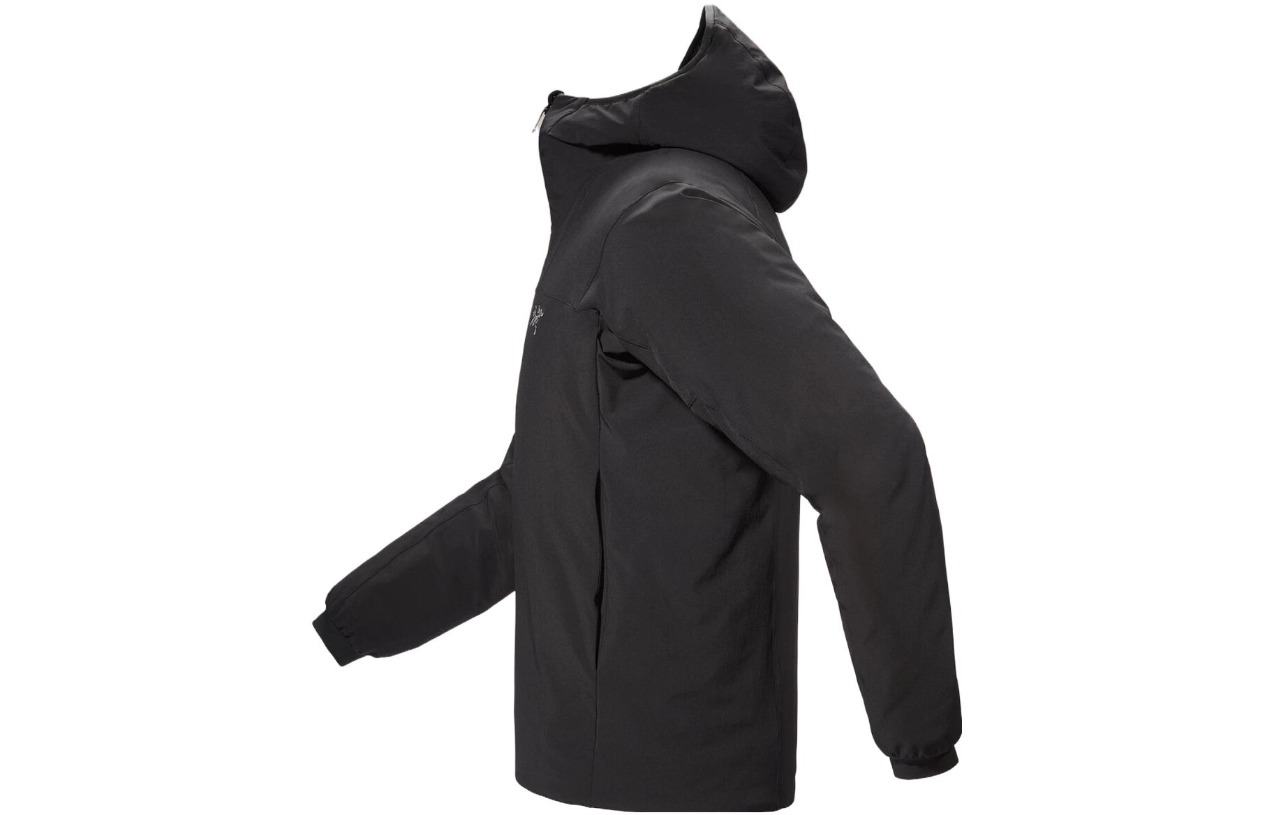 Arcteryx EPSILON Logo