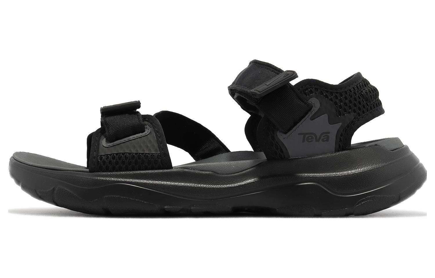 Teva Zymic