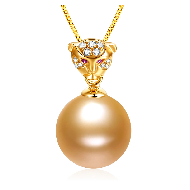 18K