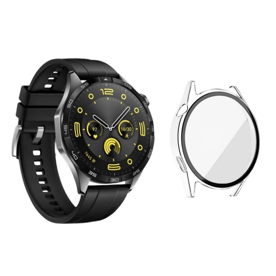 22MM 4648MM GT4Watch4ProGT3GT2Pro