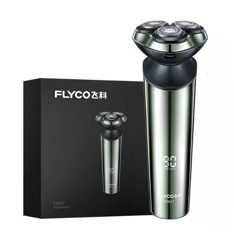 FLYCO FS927