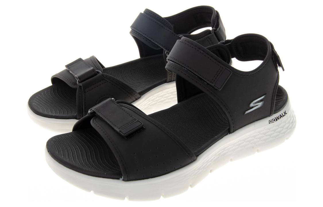 Skechers Go Walk Flex
