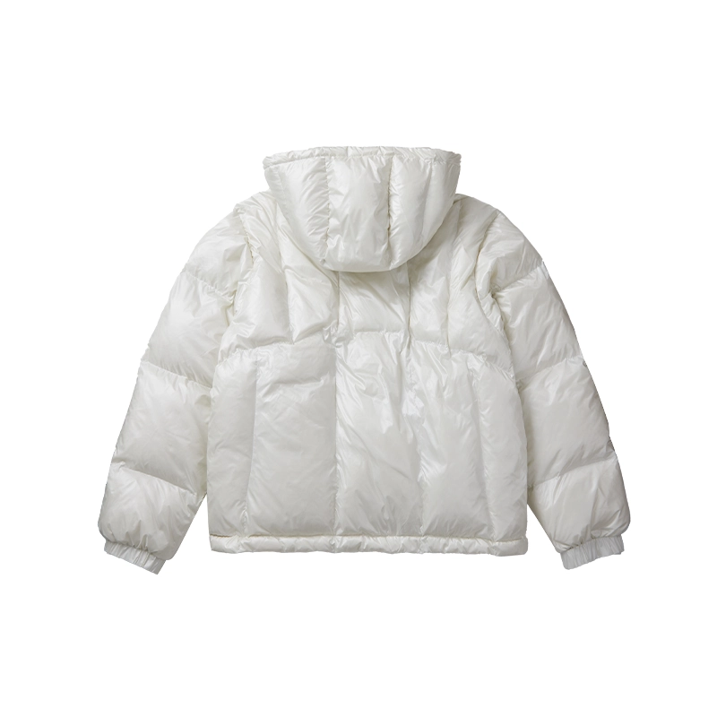 BURNIN FW23
