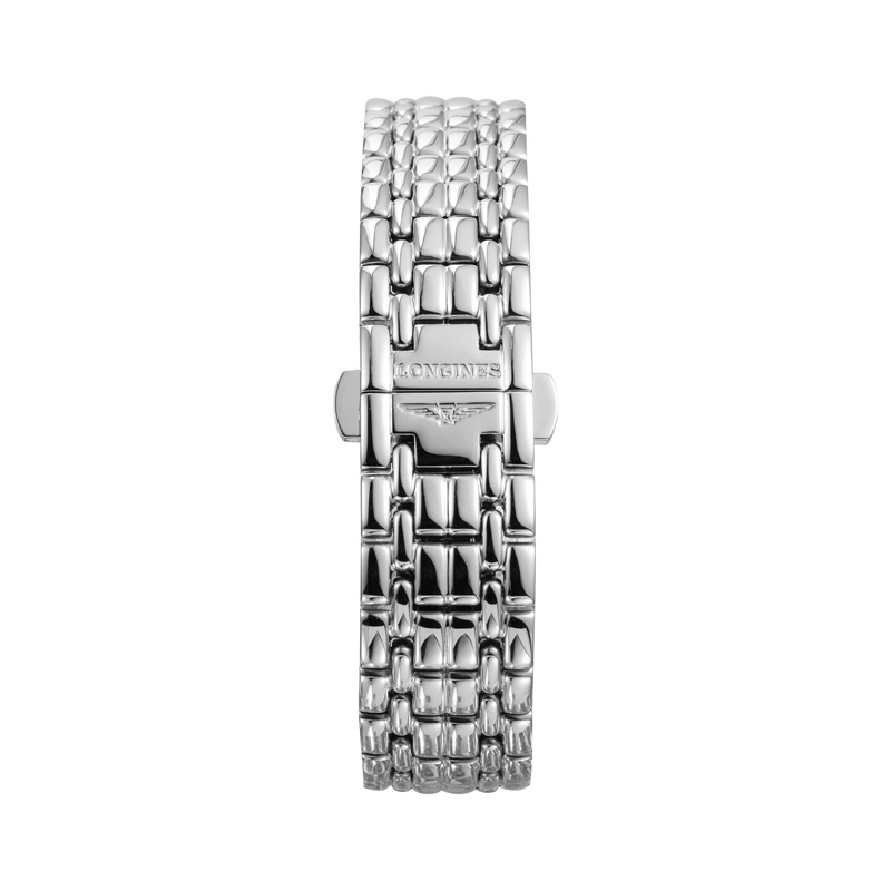 LONGINES 34.5mm L4.821.4.12.6