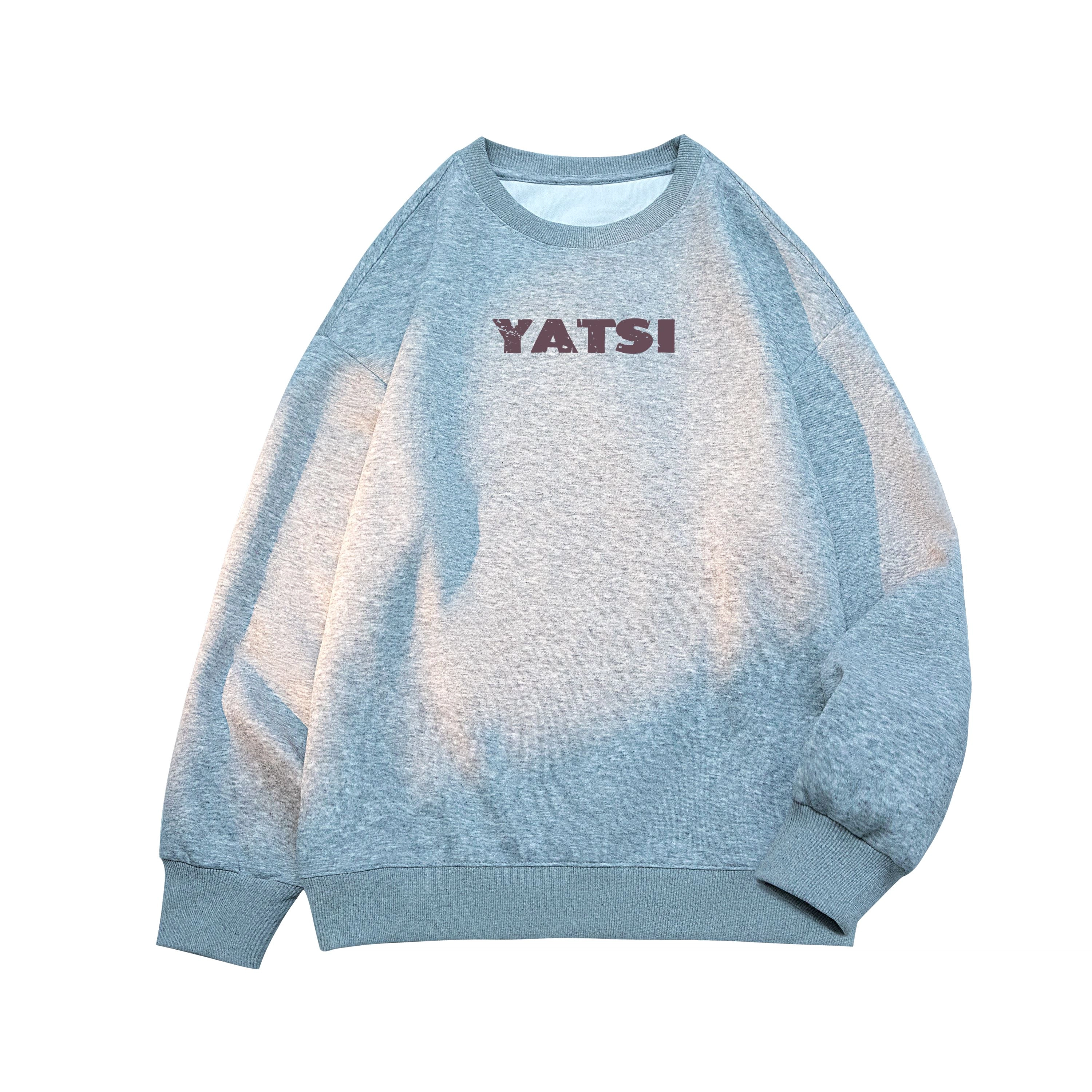 YATSI