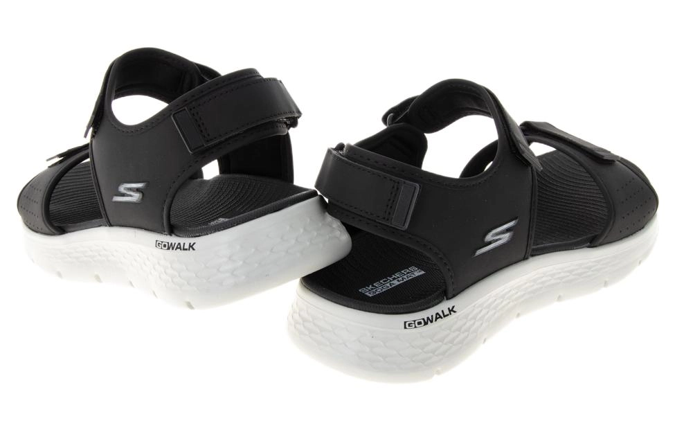 Skechers Go Walk Flex