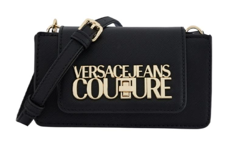 VERSACE JEANS COUTURE
