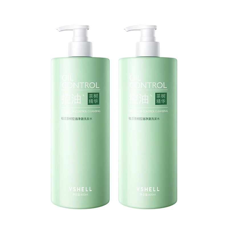 800ml