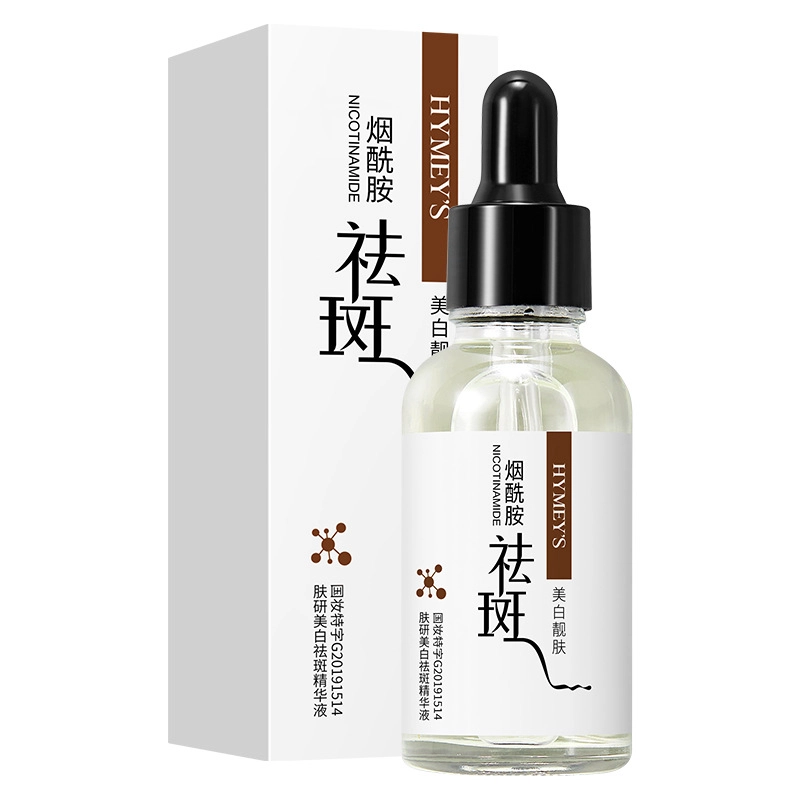 images 30ml