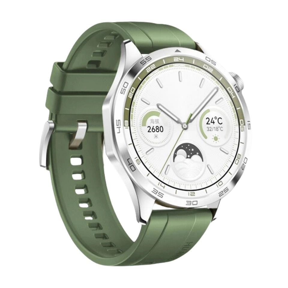 22MM 4648MM GT4Watch4ProGT3GT2Pro