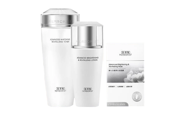 180ml+100ml+6g*18