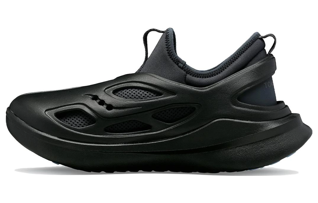 TOMBOGO x Saucony Butterfly
