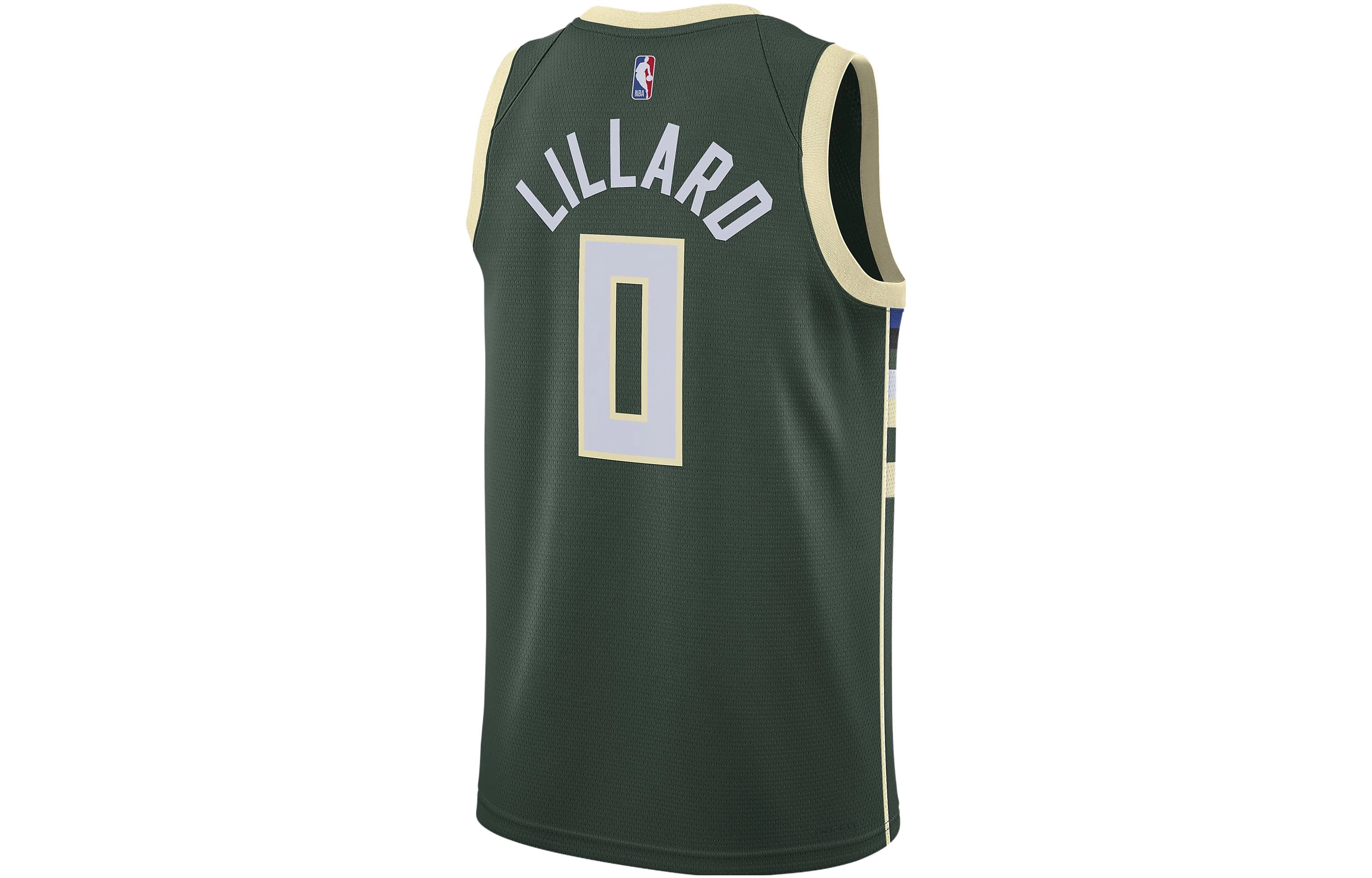 Nike Dri-Fit NBA SW 22-23 0