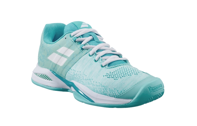 Babolat