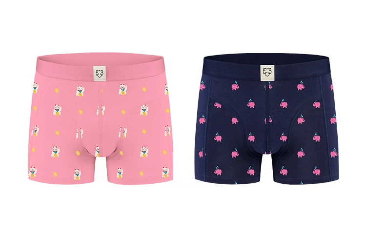 A-damunderwear
