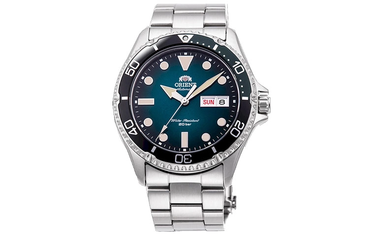 ORIENT 200 41.8*12.8mm RA-AA0811E19B