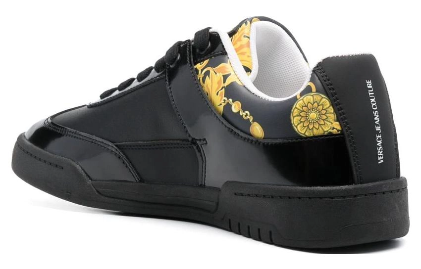 VERSACE JEANS