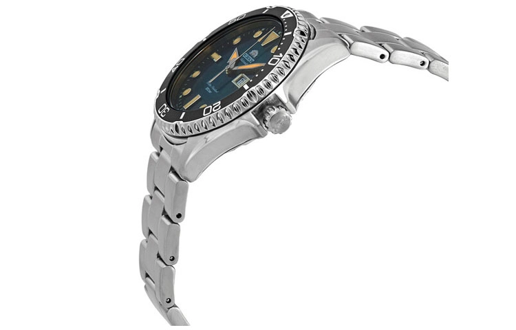 ORIENT 200 41.8*12.8mm RA-AA0811E19B