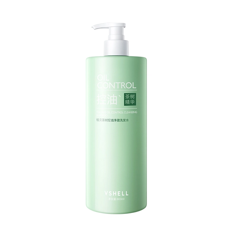 800ml