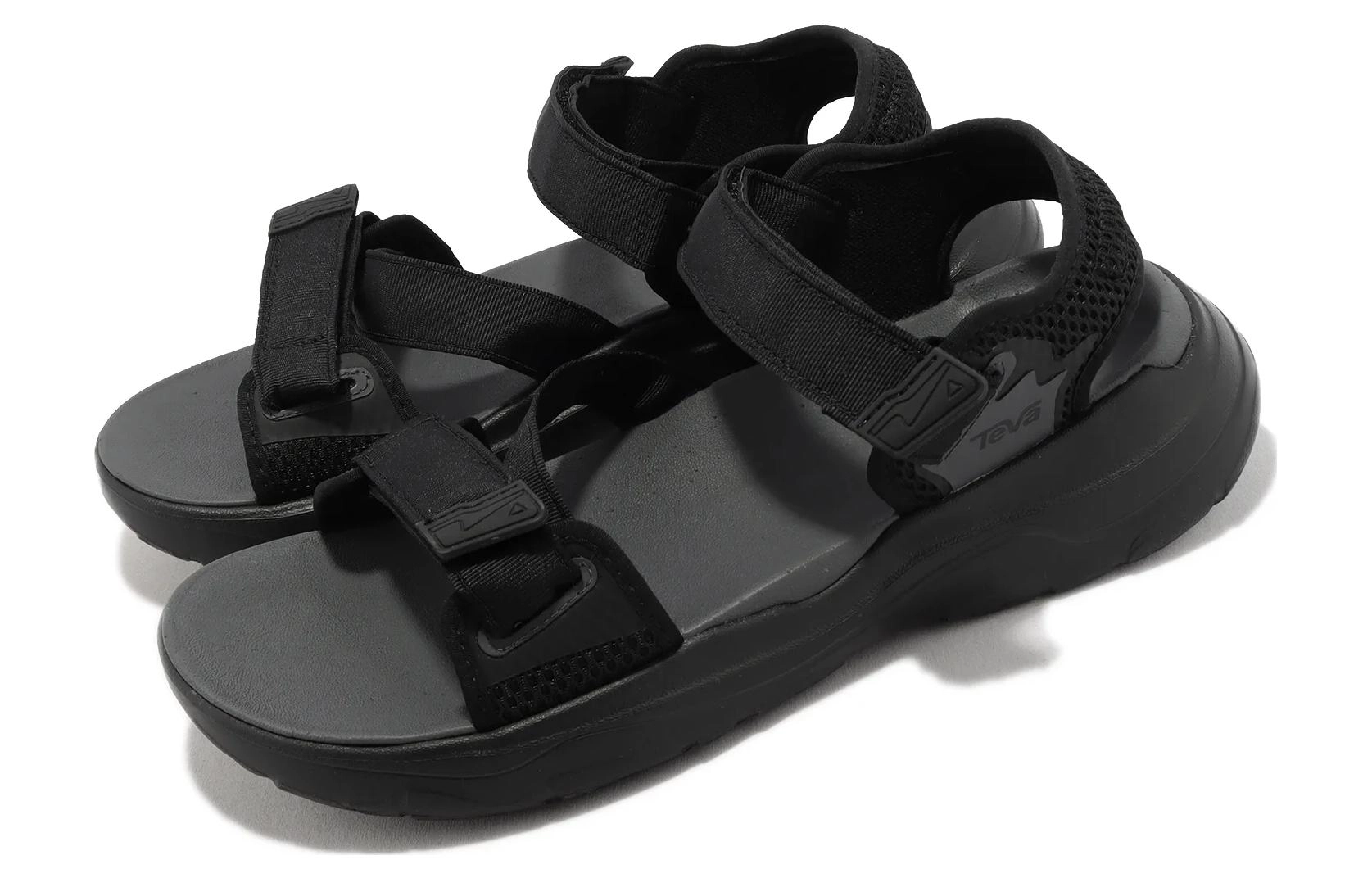 Teva Zymic