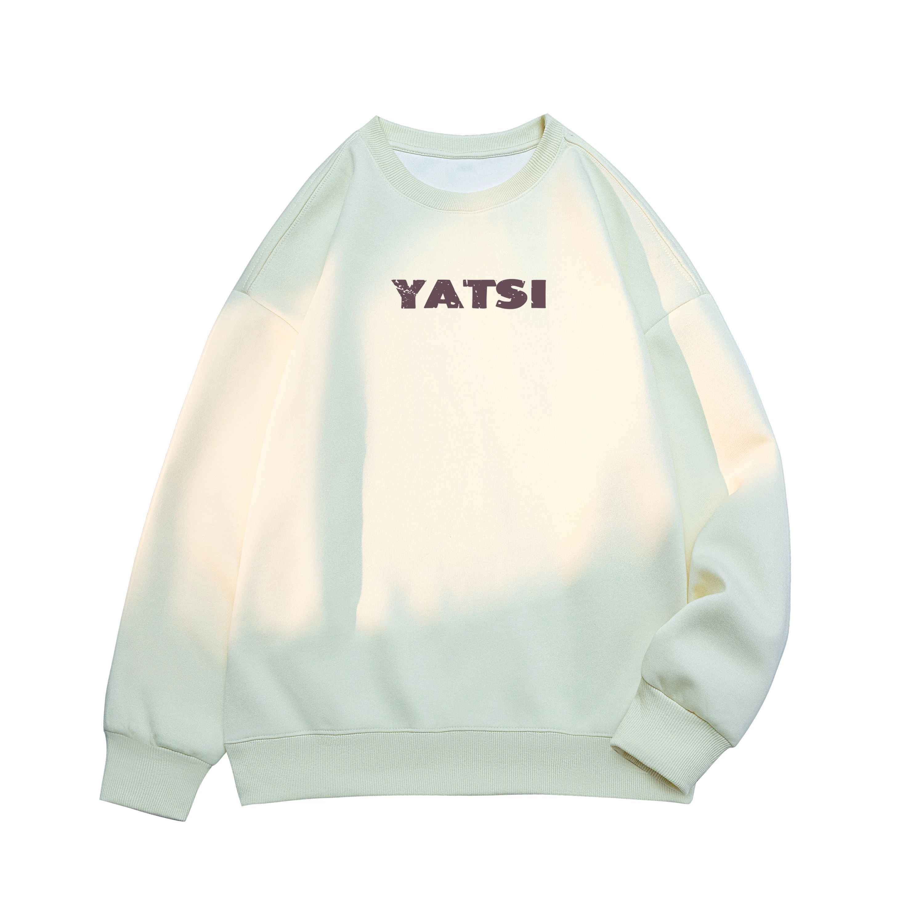 YATSI