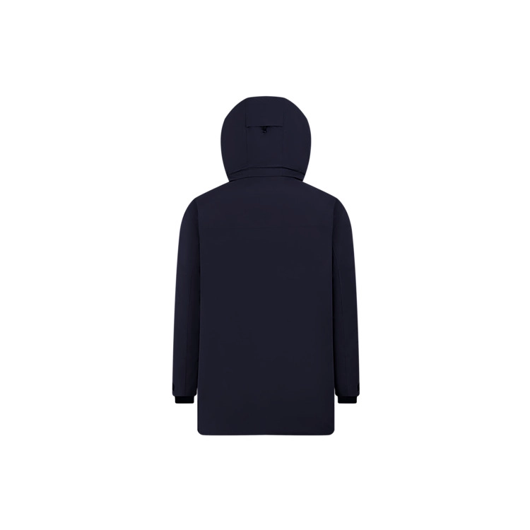 Gore-tex 800