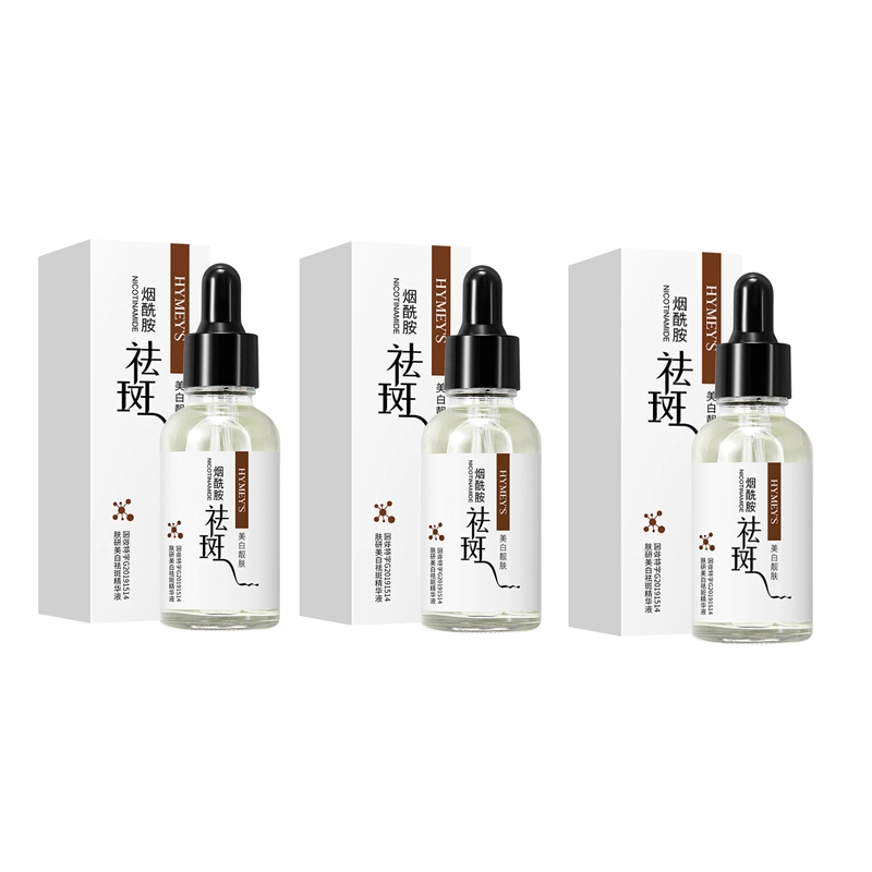 images 30ml